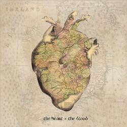 The Heart & the Blood