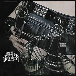 Smash a Goth Chick