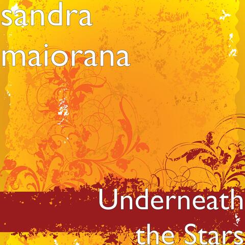 Underneath the Stars
