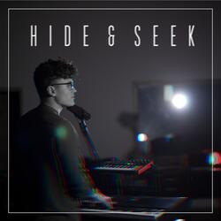 Hide & Seek
