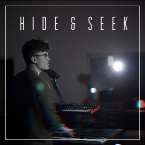 Hide & Seek