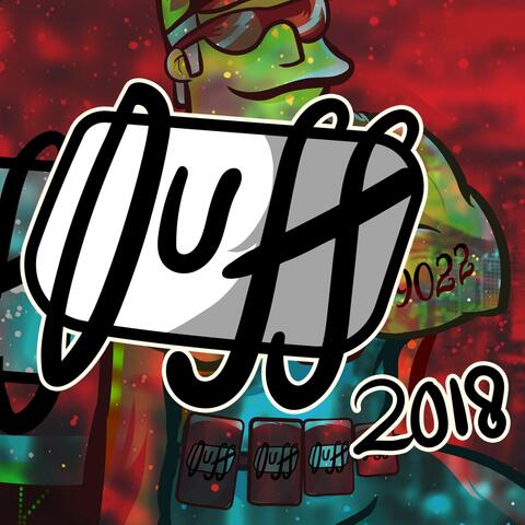 Duff 2018