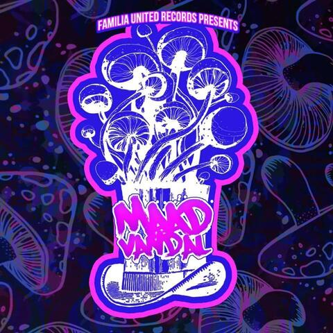 Maad Vandal