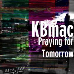 Praying for Tomorrow