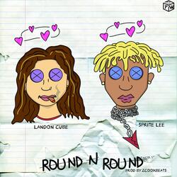 Round n Round
