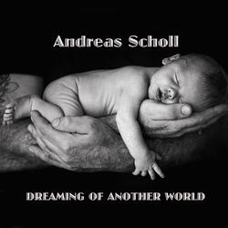 Dreaming of Another World