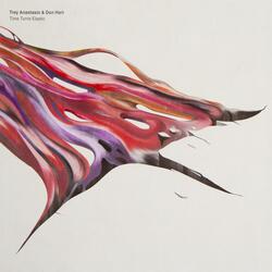 Movement 2: Submarine