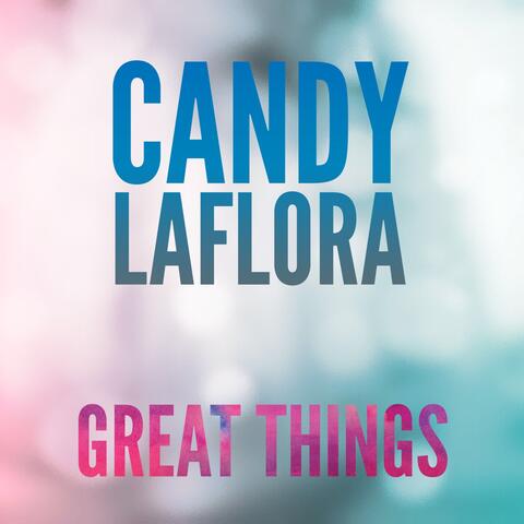 Great Things