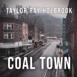 Coal Town