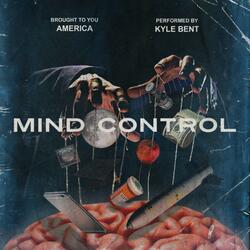 Mind Control