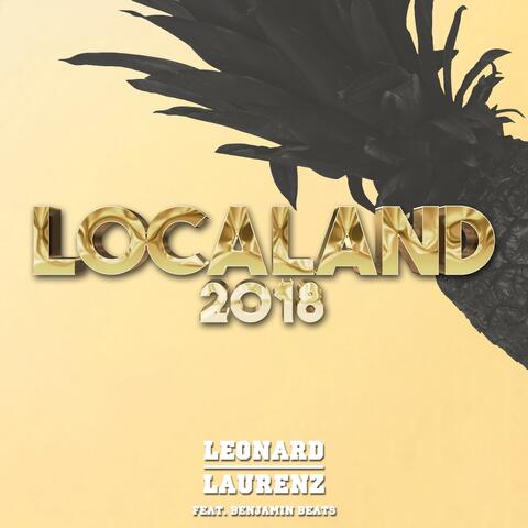 Localand 2018