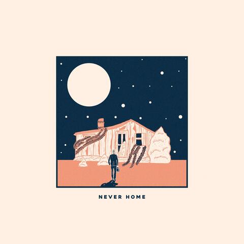 Never Home