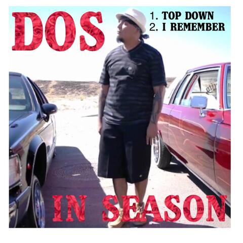 In Season