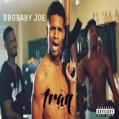 BBGBaby Joe