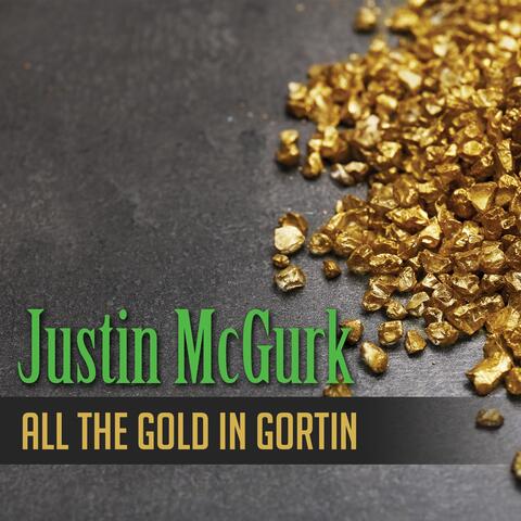 All the Gold in Gortin