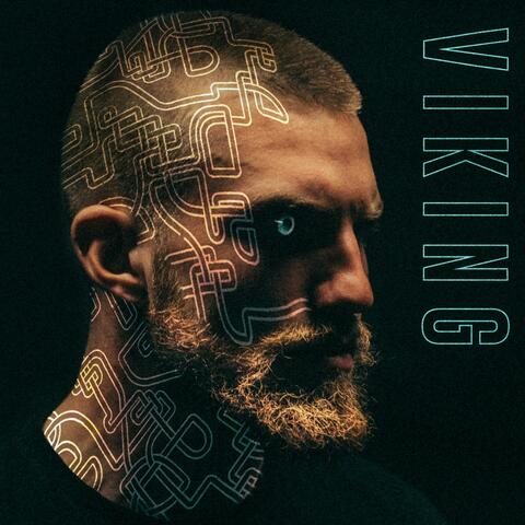 Viking