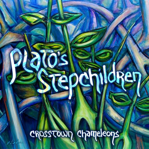 Plato's Stepchildren