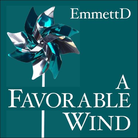A Favorable Wind