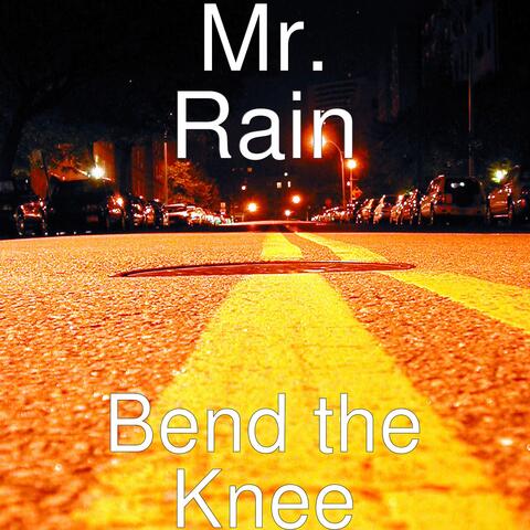 Bend the Knee
