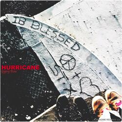 Hurricane