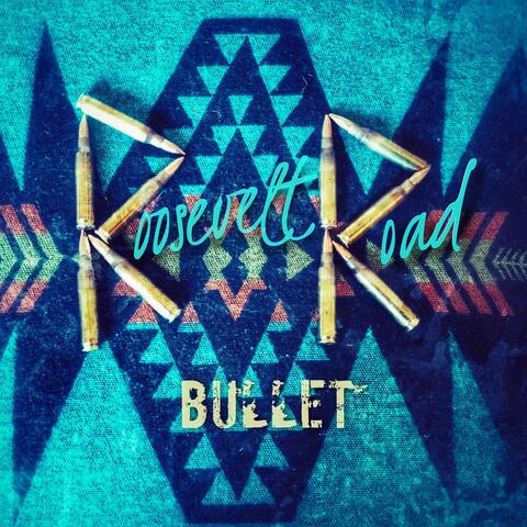 Bullet