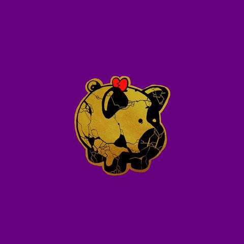 Piggy Bank