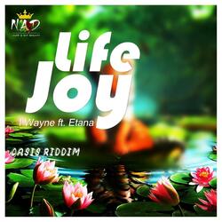 Life Joy