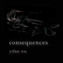 Consequences