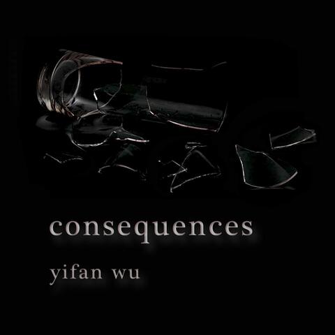 Consequences