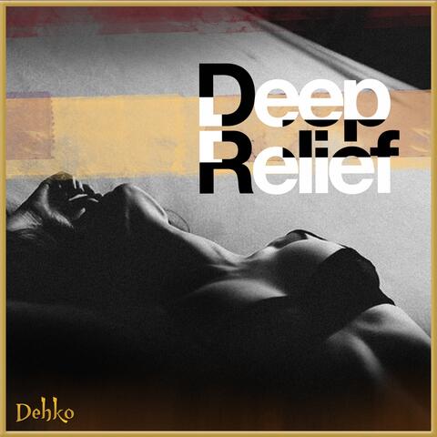 Deep Relief