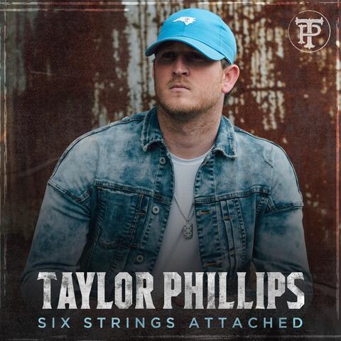 Six Strings Attached