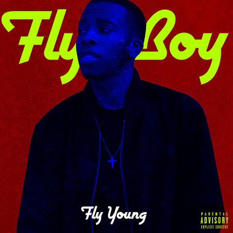 Fly Boy