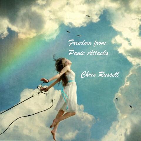 Freedom from Panic Attacks