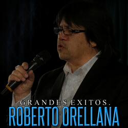 Cien Ovejas