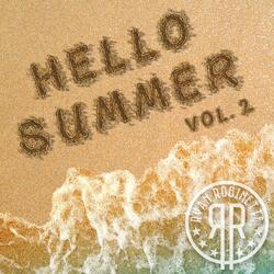 Hello Summer (Remix)
