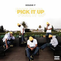 Pick It Up