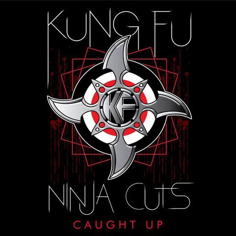 Ninja Cuts: Caught Up
