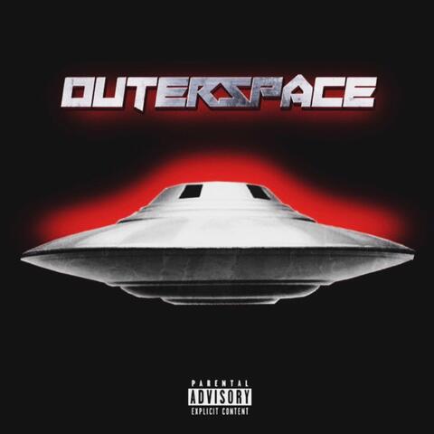 Outerspace