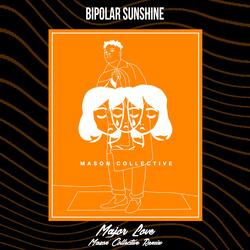 Major Love (Remix)