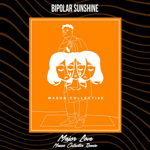 Major Love (Remix)