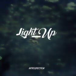 Light Up
