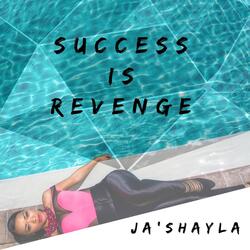 Success Is Revenge (Problem)