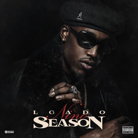 Nino Season