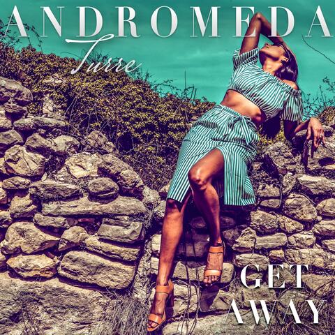Get Away