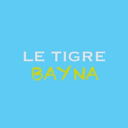 Bayna