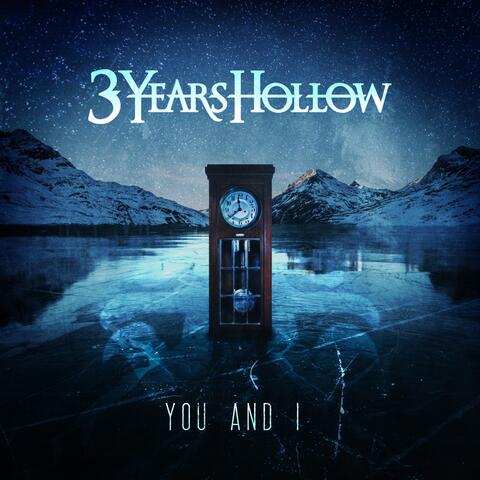 You and I