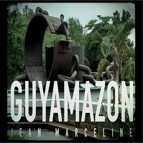 Guyamazon'