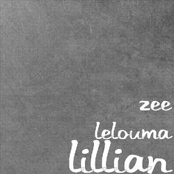 Lillian