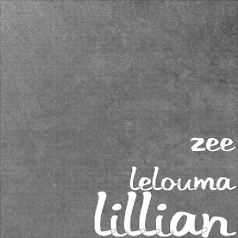 Lillian