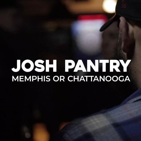 Memphis or Chattanooga